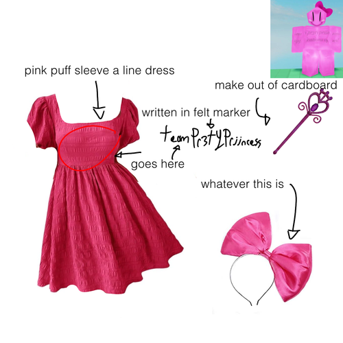 Untitled1159 20250522192347.png