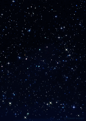 background laliga365.gif