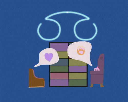 4473FB43 B412 4D56 9219 4218C8B5F740.jpg