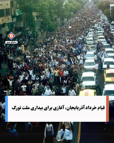 Grlm70hXsAA1S 9?format=jpg.jpg