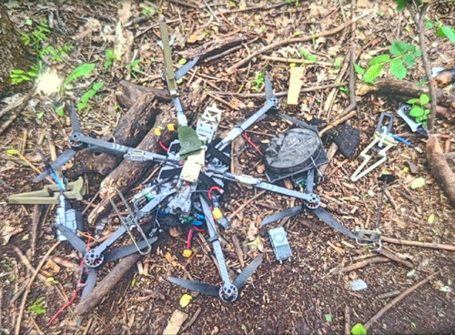 VSXz5F62tUABVduSFX898GyAHtS3Kyw9kZJAkhir3qNGHTlKq1gZXPgbPf477yQVdNXK17Ef8BC mHm0Fx9brZqHUhUzFvd26bvM.jpg