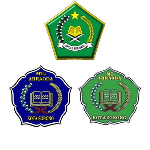 Salinan dari KOTA SORONG (2).png