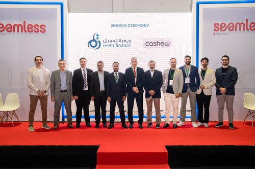 GrjAegfXsAA XnO?format=jpg.jpg