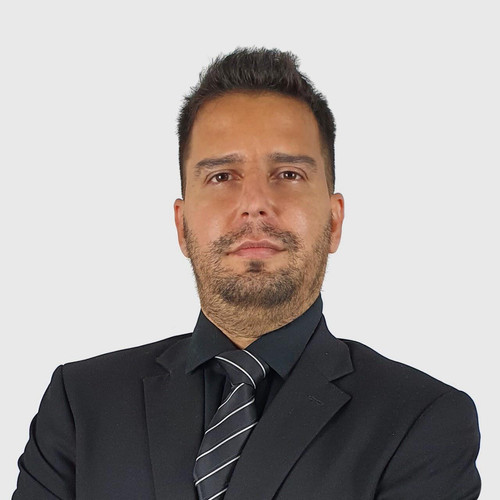 Imagem do WhatsApp de 2025 05 22 à(s) 11.05.30 0a684248.jpg