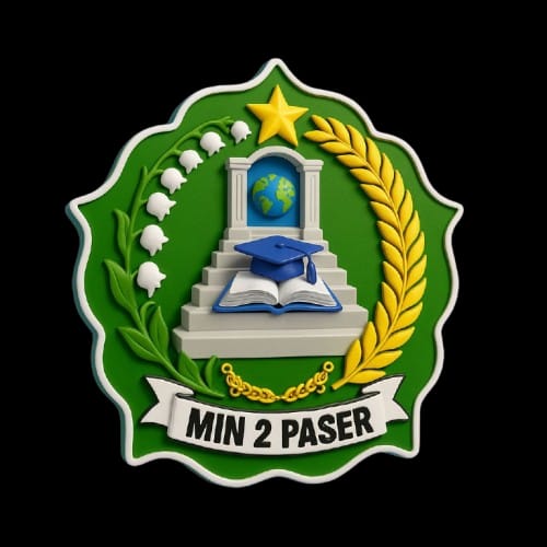 WhatsApp Image 2025 05 23 at 07.29.41.jpg