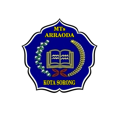 Salinan dari KOTA SORONG.jpg