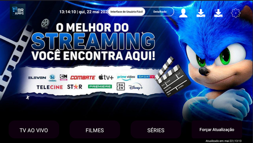 Captura de tela 2025 05 22 141425.png