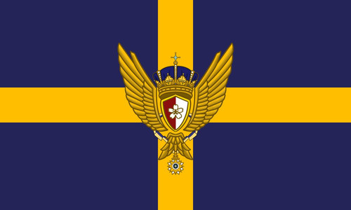 GrjyT dboAEO8uV?format=jpg.jpg