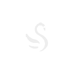 Proyecto nuevo (34).gif