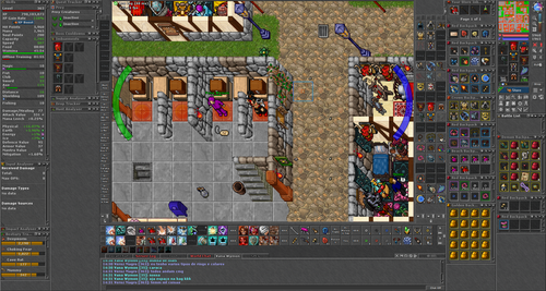 2025 05 22 143132000 Veroz Magro Hotkey.png