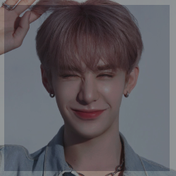 Proyecto nuevo (56).png