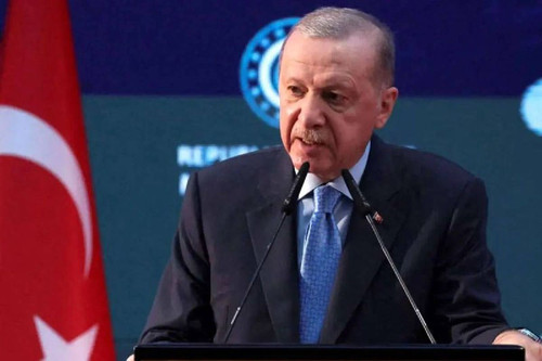 sPxbT9mT7HIvsnC2ne2kqyiAqkRD09QoMNn9gq6j2cXlLobUWt5iqRfqjYrVJPmxx36M 8CEy27Suam9BHh3zOP7OiW6Lsf7HZHf.jpg