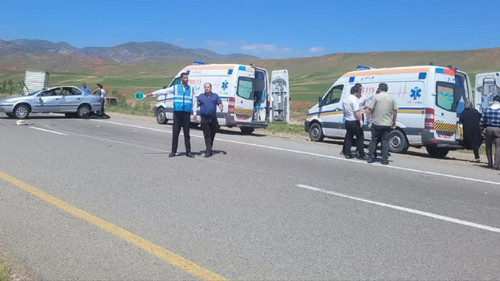 D9WY7b9wOSE 4xmB8I7fOG2HvpePaAX4eymdHzLI98b6lc4zDX1LvCzEJGuRJkH6vd8c3nu ihpkE6kui37KwApqC OboqWTldlG.jpg