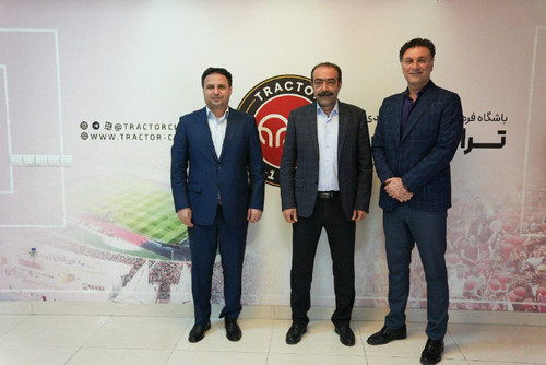 XMke00YfaHBeGLL9qMnoqbWO30dFhnlQjWAWnf3iKvzMbX8MmOx97GfhqmWA5yCFvasMyufrM9qtrszcjfvaW 5JL3Bz1U7CoG5P.jpg