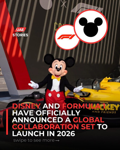 GrkNaowXkAA6 Ej?format=jpg.jpg