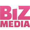 bizmedia.png