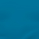 Azul.png