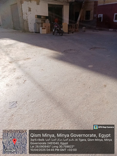 IMG 20250522 202426 706.jpg