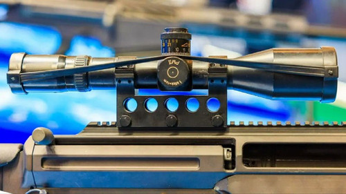 CYiBZCqFZrnEMWGaAlEK9UfCbi DaxiHnlN2gEeJ9My0xTtQu 6rnsqJIhI6fyPxbkUJ8m KxkQHyygENUi53ZwSvXOPJp4firwQ.jpg