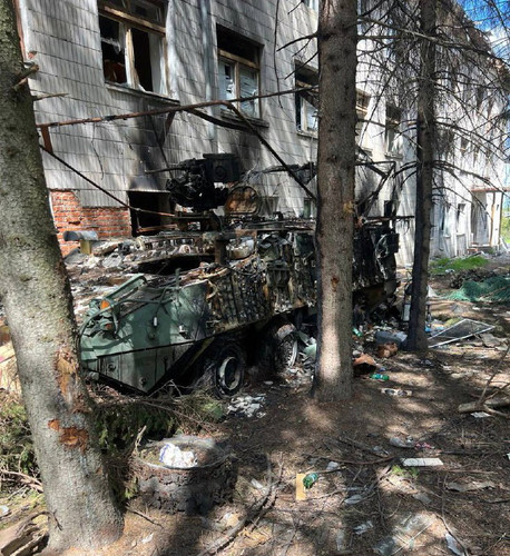 L1CLLInD6HqMCShX1iSgBE9KxqbvPVkzfz1J DGZcQDn61 iZABlICboQ3pgDaNiqRPhXA WrpCj8q OPpE8hAXMyjPy96FJuhki.jpg