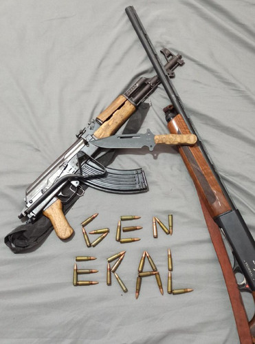 VQVEYUJHRb99G5k0w16XBXgwR1cXUKMSKeEVE7ovFJS4Mps2yDHiRfraHwULNpz2QebXtINGIOHVL9YmbPjt0eM OO8VPEJvZcwY.jpg