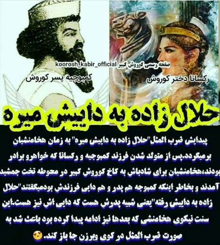 uOsHW9oEnSCjR0aW9R5Qwu qCr2PLx7aPE5 SZKuQa 7Gjebr3y8tyFeI3JbxumDvzF2Amqe m 6wty6a4tUvDfr0OwxwKwQ0C V.jpg