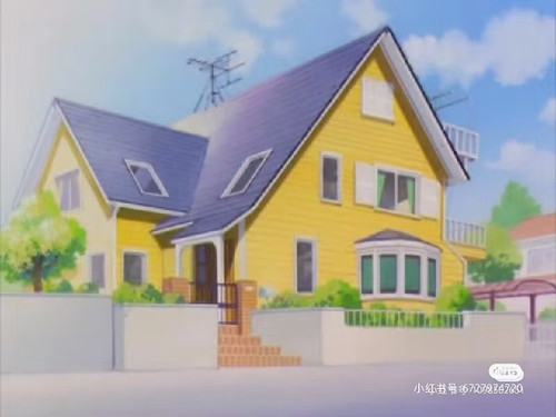 Camera XHS 1747991147653.jpg