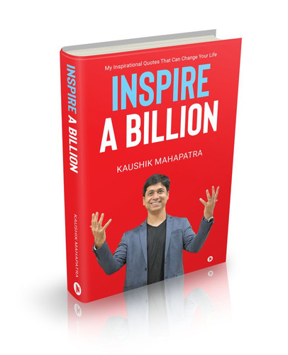 Corporate Trainer in India.jpg