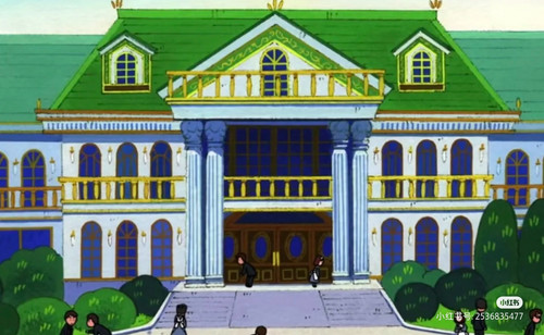 Camera XHS 1747991055351.jpg