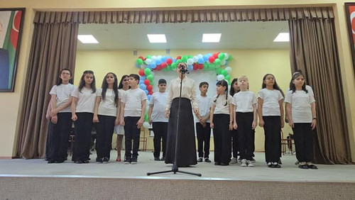 500359981 18157694125363152 9012044795617233343 n.jpg?stp=dst jpg s600x600 tt6& nc cat=109&ccb=1 7& .jpg