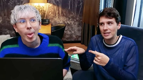 fb4feaa79fb67ff8d0dc068f1c916477