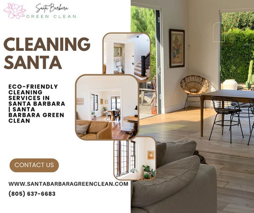 Cleaning Santa.jpg