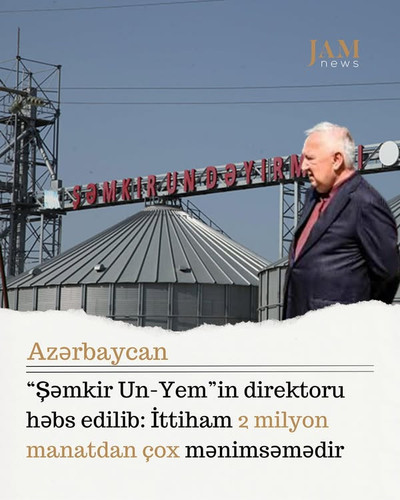 499421503 1306691791131188 2188680343996826303 n.jpg?stp=dst jpg p600x600 tt6& nc cat=108&ccb=1 7& n.jpg