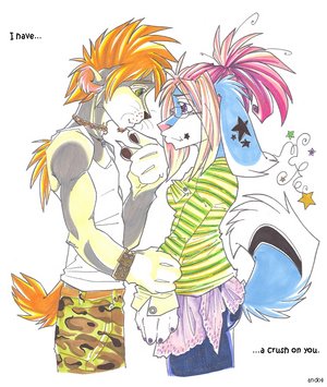 504329bbqf1l3x4n.jpg