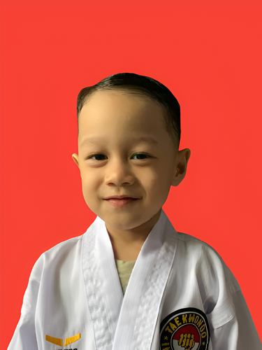 WhatsApp Image 2025 05 23 at 15.33.48 removebg preview (1) (2).png