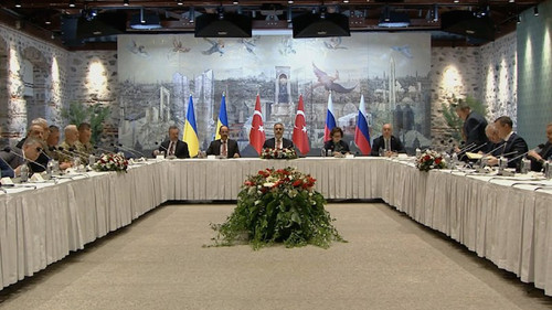 pO vNd96gGsyha4a8AUtNIB2Xs yw0LILTlL0gdN654 7iFk608UoFZpJ c kRYIpVk6g86gkLwzhpANQ6tqqVM99VzsY4IVDjYJ.jpg