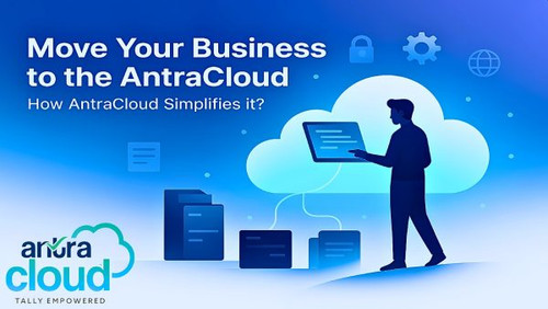 move your business to the cloud with antracloud.jpg