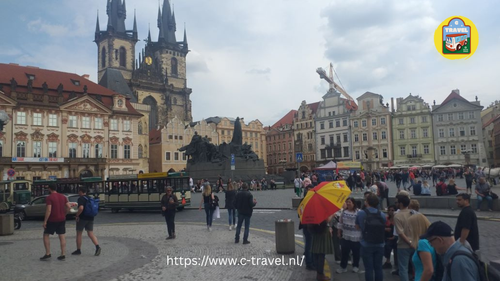 Bus Huren Met Chauffeur 50 Personen.png