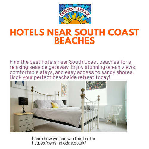 tumblr 5c9205848af347a3f30947e39c699de6 64d38b55 540.jpg