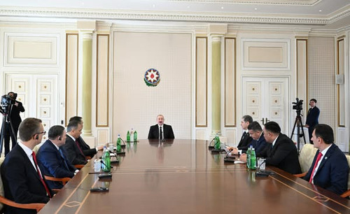 499633727 1046437450957528 7267116292588661215 n.jpg?stp=dst jpg s600x600 tt6& nc cat=104&ccb=1 7& n.jpg