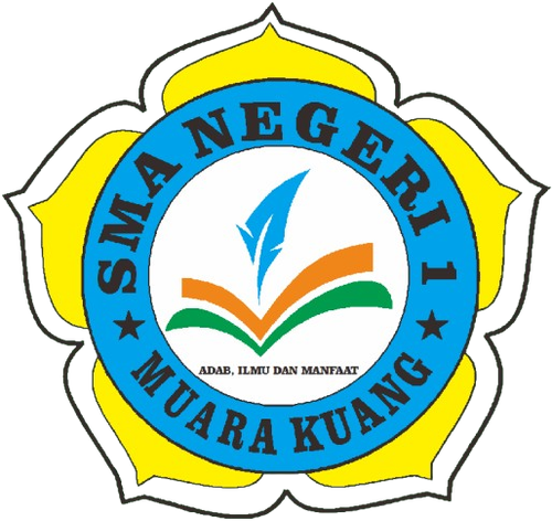logo SMAN1 Muara Kuang 1 1 removebg preview.png