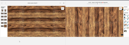 msedge FZEmJDb1N3.jpg