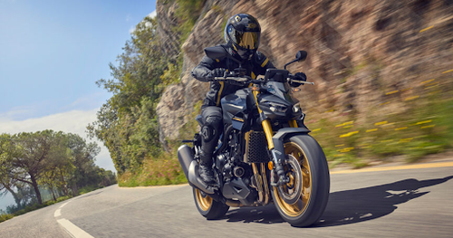 unnamed 2025 05 23T145038.261.png