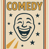 ChatGPT Image May 23, 2025, 11 18 12 AM