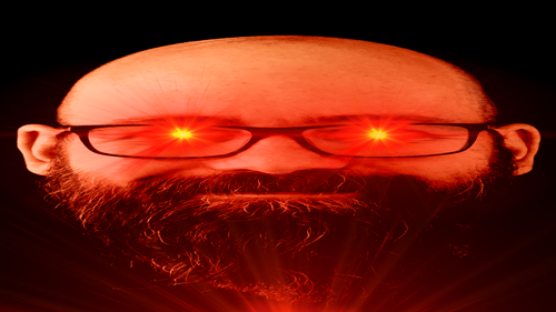 Drawing 8.sketchpad (1).png