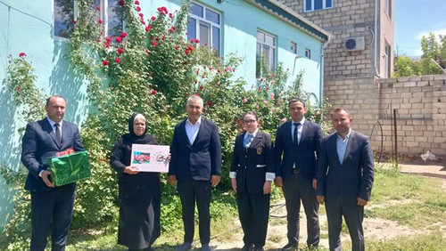 499728813 714821844504617 4241454911302341753 n.jpg?stp=dst jpg s600x600 tt6& nc cat=108&ccb=1 7& nc.jpg