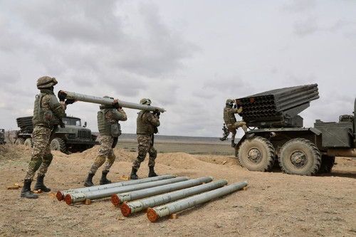 T7zS dXXM8uoYQk71LAsGqHvibXed8fJPxJCOMiWST8IXhYri2AqD2f9isf6N0YuGkBGCXfninjkn6OTIMy1Nd5 WXa UNHx1hZK.jpg