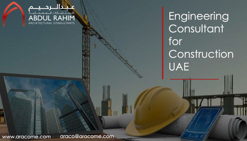 Engineering Consultant for Construction UAE-Aracome.jpg