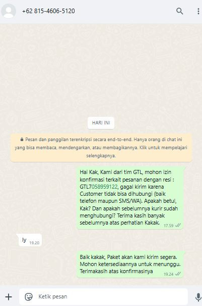 Chat GTL7058959122.jpg