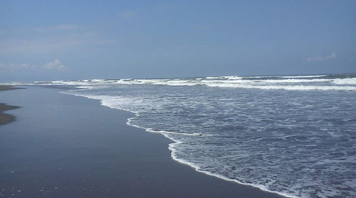 Pantai Widarapayung Tempat Liburan Seru di Cilacap Jawa Tengah Jawa Tengah.jpg